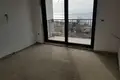 3-Schlafzimmer-Villa 279 m² Rijeka Rezevici, Montenegro