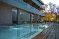 Wohnung 3 zimmer 99 m² Kuşadası, Türkei