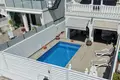 Maison 2 chambres 72 m² San Miguel de Salinas, Espagne