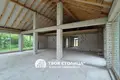 Dom 3 pokoi 178 m² Shatsky rural council, Białoruś