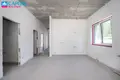 Maison 96 m² Darzininkai, Lituanie