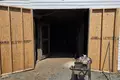 Haus 9 zimmer 193 m² LArdoise, Kanada