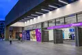 2 bedroom apartment 78 m² Woolwich, United Kingdom