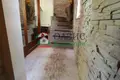 Maison 200 m² Poroï, Bulgarie