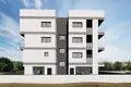 Appartement 3 chambres  Ypsonas Municipality, Chypre