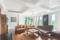Apartamento 5 habitaciones 1 000 m² Choeng Thale, Tailandia