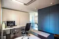Willa 171 m² Grad Rovinj, Chorwacja