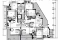 Квартира 2 спальни 105 м² Гермасойя, Кипр