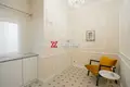 2 bedroom apartment 59 m² Capital City of Prague, Czech Republic