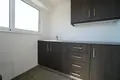 3-Schlafzimmer-Villa 141 m² Bezirk Larnaka, Zypern