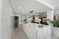 Квартира 3 спальни 197 м² Испания, Испания