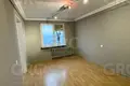 Apartamento 2 habitaciones 60 m² Evenkiysky Rayon, Rusia