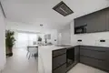villa de 3 chambres 141 m² Torrevieja, Espagne
