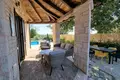 Villa de 4 dormitorios 168 m² Grad Porec, Croacia