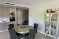 Wohnung 2 Schlafzimmer 84 m² Dos Hermanas, Spanien