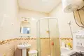 1 bedroom apartment 31 m² Kolašin Municipality, Montenegro