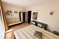 1 bedroom apartment 73 m² Tsarevo, Bulgaria