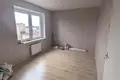 Mieszkanie 2 pokoi 58 m² Orsza, Białoruś