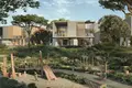 Вилла Yasmina Villas Expo Valley