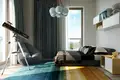 Appartement 3 chambres 116 m² Riga, Lettonie