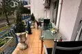 Apartamento 2 habitaciones 48 m² Nesebar, Bulgaria