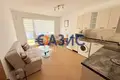Mieszkanie 3 pokoi 84 m² Nesebyr, Bułgaria