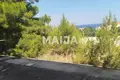 3 bedroom house 160 m² Municipality of Aegina, Greece