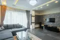Дом 6 комнат 310 м² Baltezers, Латвия
