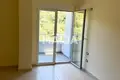 Apartment  Bashkia Vlore, Albania