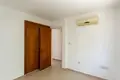 Квартира 2 спальни 67 м² Пейя, Кипр