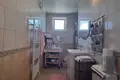Maison 4 chambres 147 m² Kocharitsa, Bulgarie