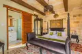 Maison 10 chambres 850 m² Naxxar, Malte