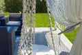 Apartment 97 m² Northern Cyprus, Northern Cyprus