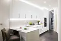 Apartamento 3 habitaciones 135 m² en Londres, Reino Unido