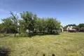 Maison 26 m² Zabalocki sielski Saviet, Bélarus