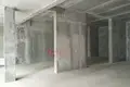 Shop 1 room 118 m² in Minsk, Belarus