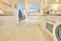 Квартира 4 спальни 155 м² Михас, Испания