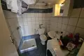 2 bedroom apartment 55 m² Kallithea, Greece