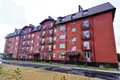 Квартира 1 комната 29 м² Зубцов, Россия