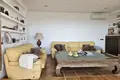 Haus 7 Schlafzimmer 342 m² Dos Hermanas, Spanien