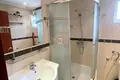 2 bedroom apartment 87 m² Baošići, Montenegro
