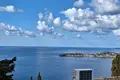 Cottage 2 bedrooms 67 m² Afionas, Greece