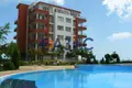 Wohnung 2 zimmer 78 m² Ravda, Bulgarien