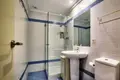 Willa 9 pokojów 700 m² Altea, Hiszpania