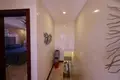 Apartment  Honduras, Honduras