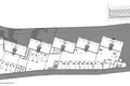 Ático 3 habitaciones 151 m² Torrevieja, Španjolska
