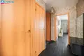 Wohnung 2 zimmer 49 m² Vilnius, Litauen