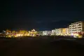 2 bedroom apartment 79 m² Orikum, Albania