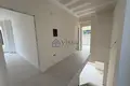 Вилла 4 спальни 137 м² Сивири, Греция