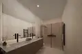 Apartamento 3 habitaciones  Calpe, Španjolska